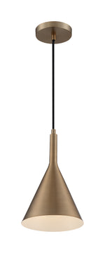 Nuvo Lighting-60-7117|MAIN