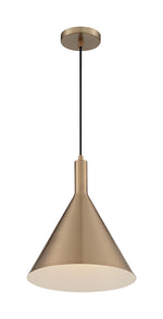 Nuvo Lighting-60-7118|ALT|1
