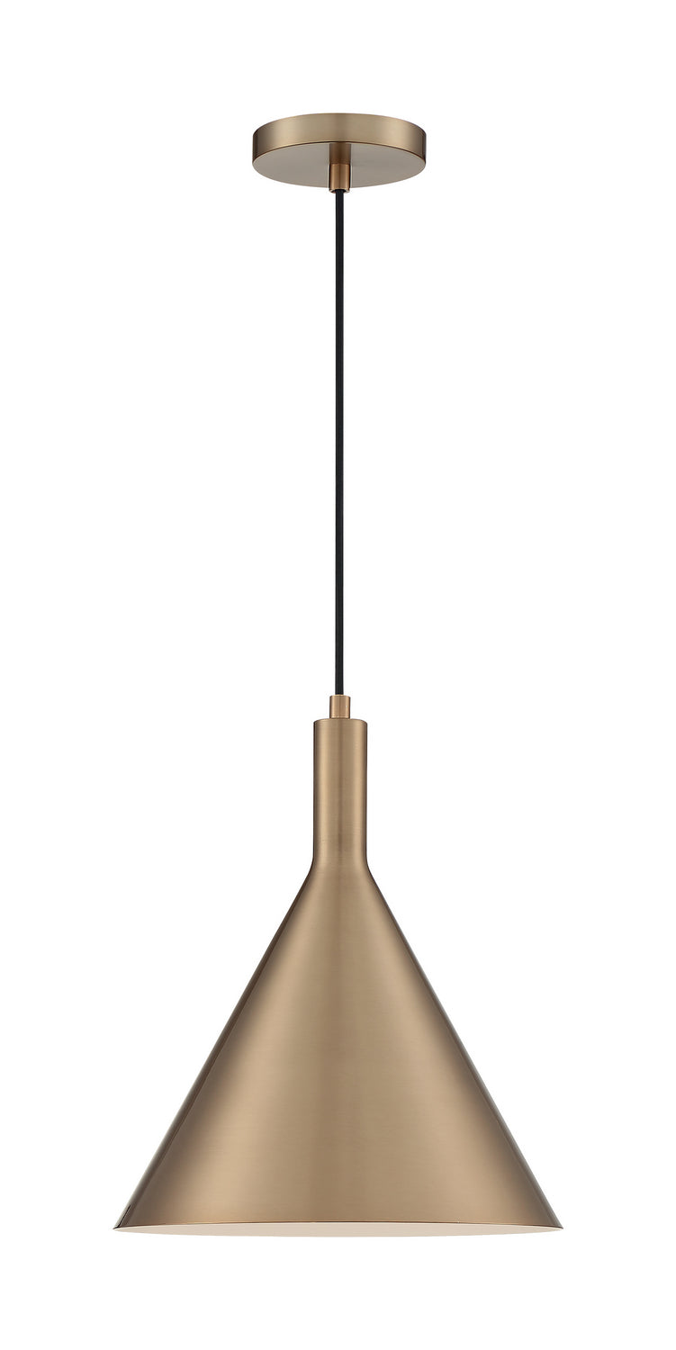 Nuvo Lighting-60-7118|ALT|2