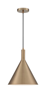 Nuvo Lighting-60-7118|ALT|2