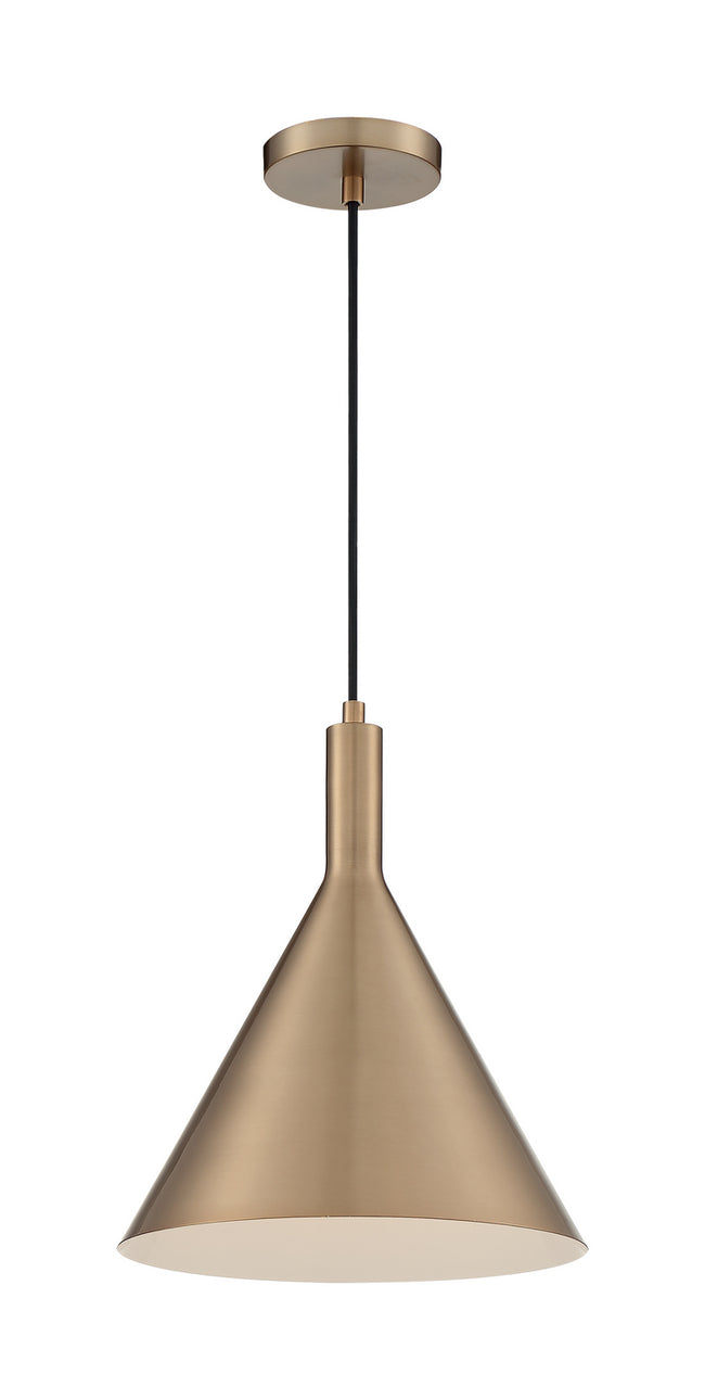 Nuvo Lighting-60-7118|ALT|3