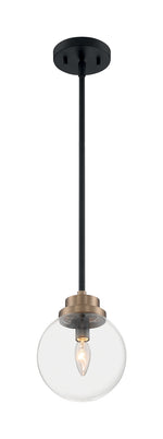 Nuvo Lighting-60-7121|ALT|7