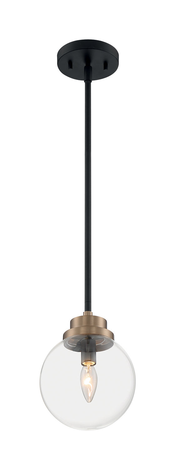 Nuvo Lighting-60-7121|ALT|7