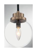 Nuvo Lighting-60-7121|ALT|8