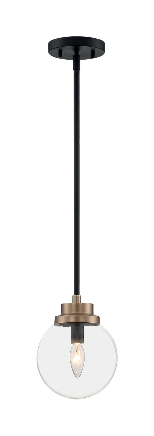 Nuvo Lighting-60-7121|ALT|9
