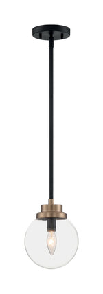 Nuvo Lighting-60-7121|ALT|9