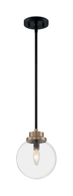 Nuvo Lighting-60-7121|ALT|10