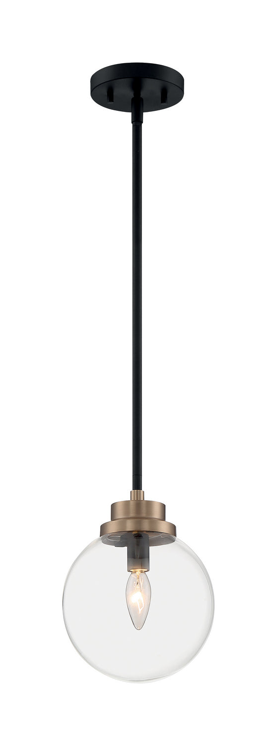 Nuvo Lighting-60-7121|ALT|10