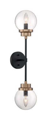 Nuvo Lighting-60-7122|ALT|8