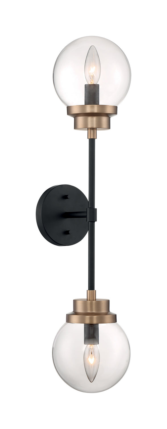 Nuvo Lighting-60-7122|ALT|8