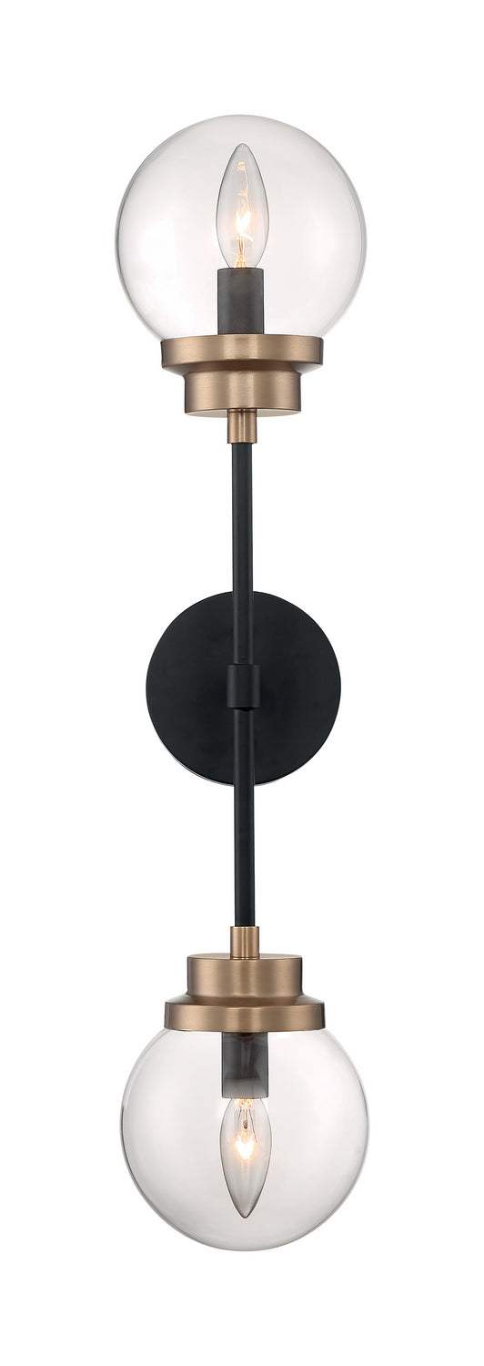 Nuvo Lighting-60-7122|ALT|9