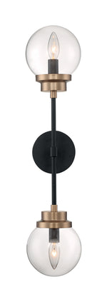 Nuvo Lighting-60-7122|ALT|9