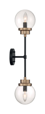 Nuvo Lighting-60-7122|ALT|10