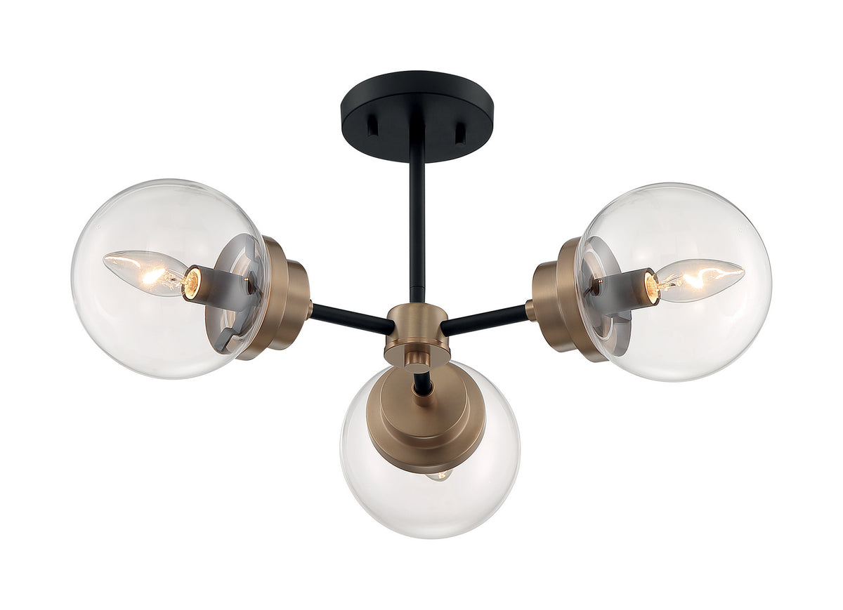 Nuvo Lighting-60-7123|ALT|8