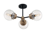 Nuvo Lighting-60-7123|ALT|8
