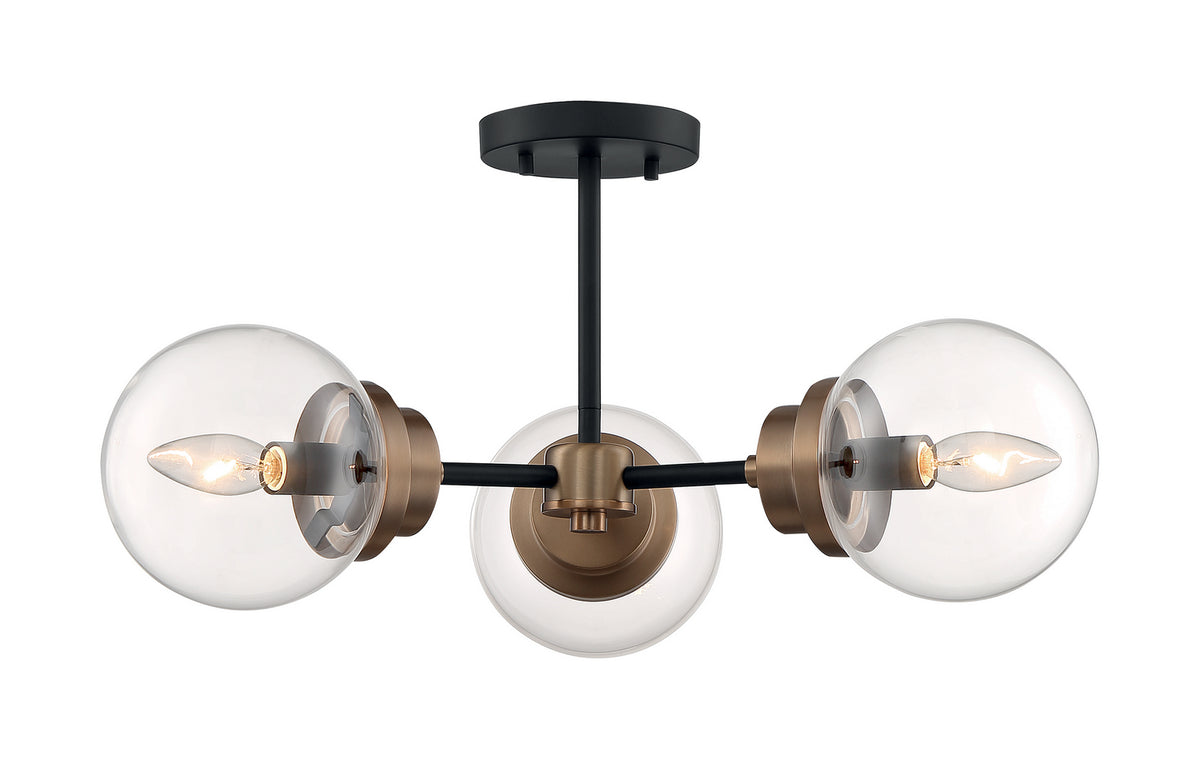 Nuvo Lighting-60-7123|ALT|9