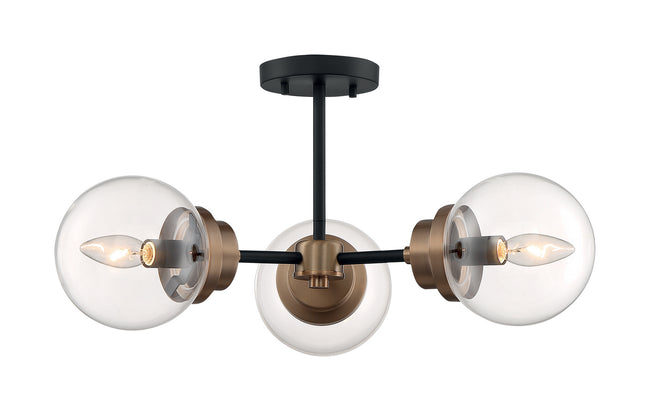 Nuvo Lighting-60-7123|ALT|9