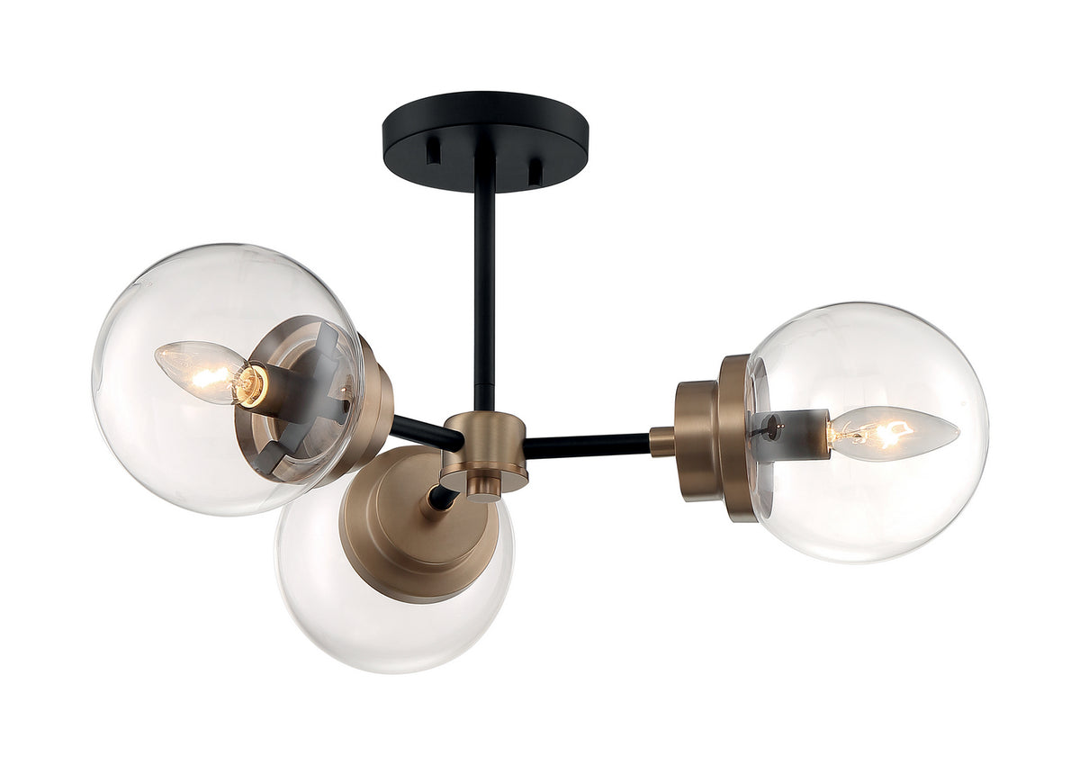 Nuvo Lighting-60-7123|ALT|10
