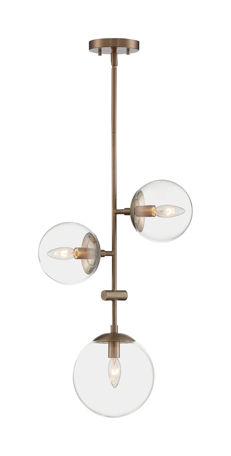 Nuvo Lighting-60-7124|ALT|2