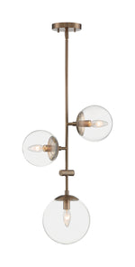 Nuvo Lighting-60-7124|ALT|2