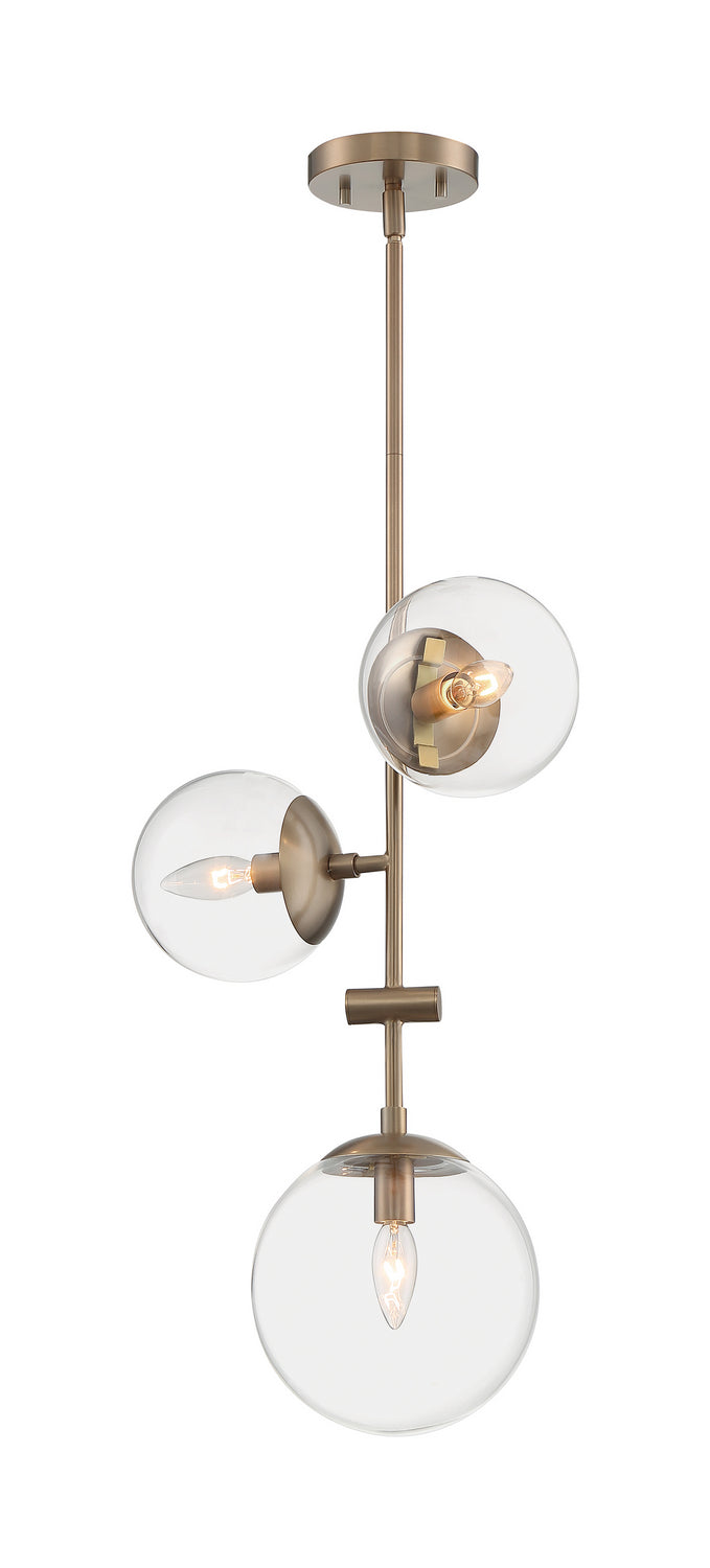 Nuvo Lighting-60-7124|ALT|3