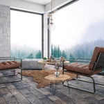 Nuvo Lighting-60-7124|ALT|4