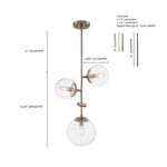 Nuvo Lighting-60-7124|ALT|5