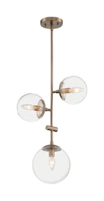 Nuvo Lighting-60-7124|MAIN