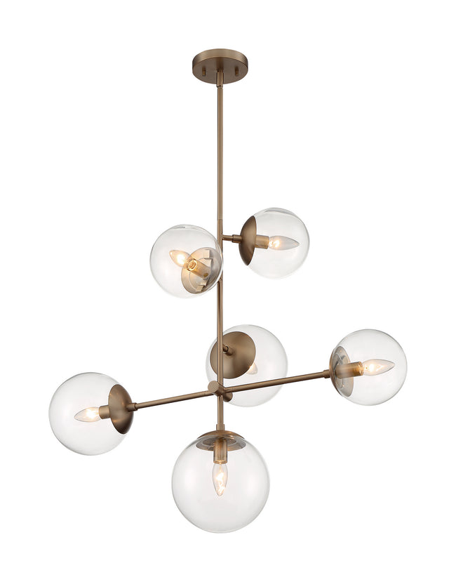 Nuvo Lighting-60-7125|ALT|1