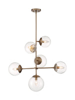 Nuvo Lighting-60-7125|ALT|3