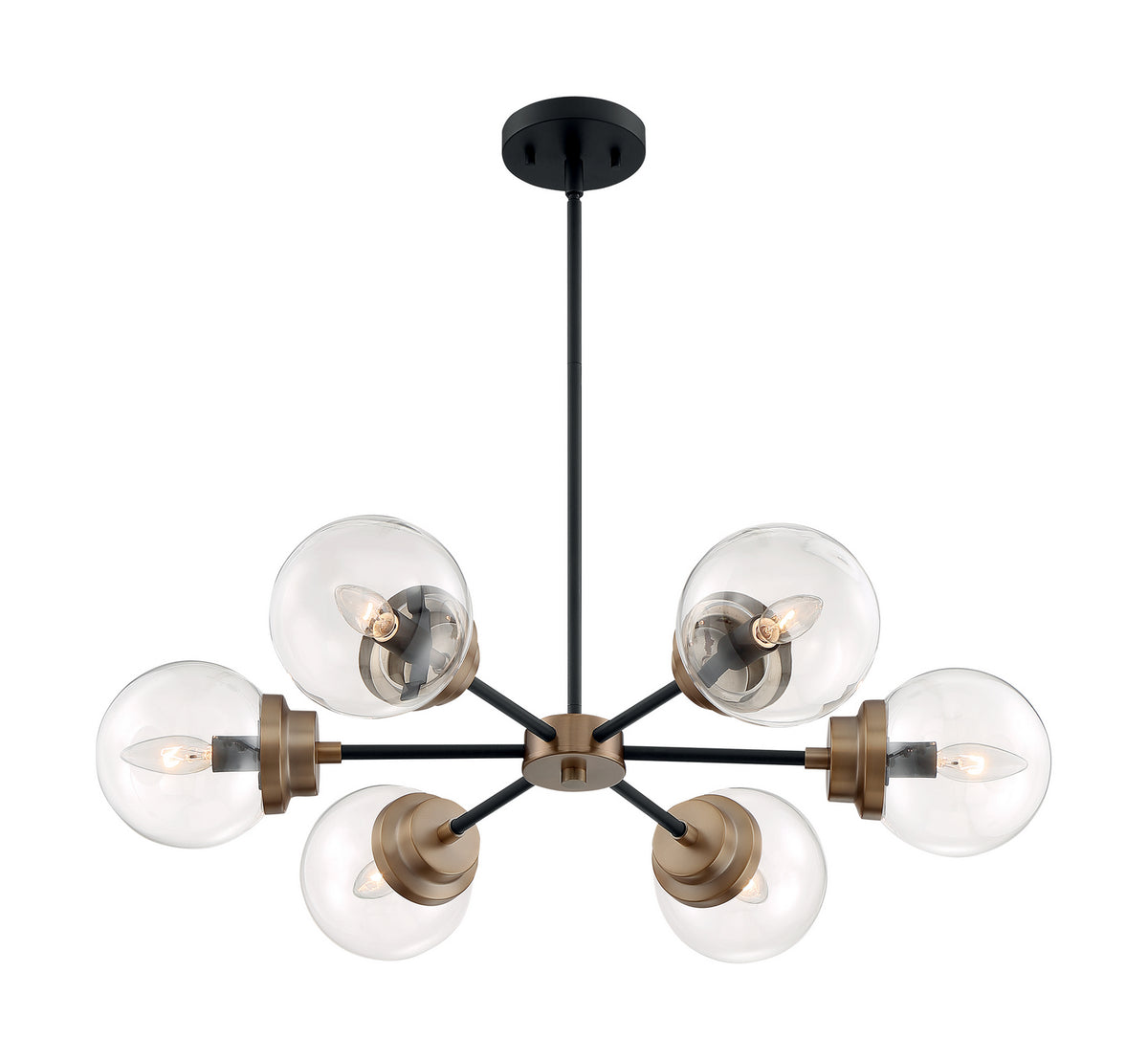 Nuvo Lighting-60-7126|ALT|7