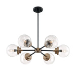 Nuvo Lighting-60-7126|ALT|7