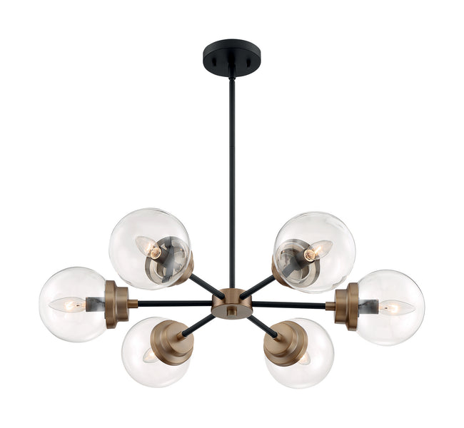 Nuvo Lighting-60-7126|ALT|7
