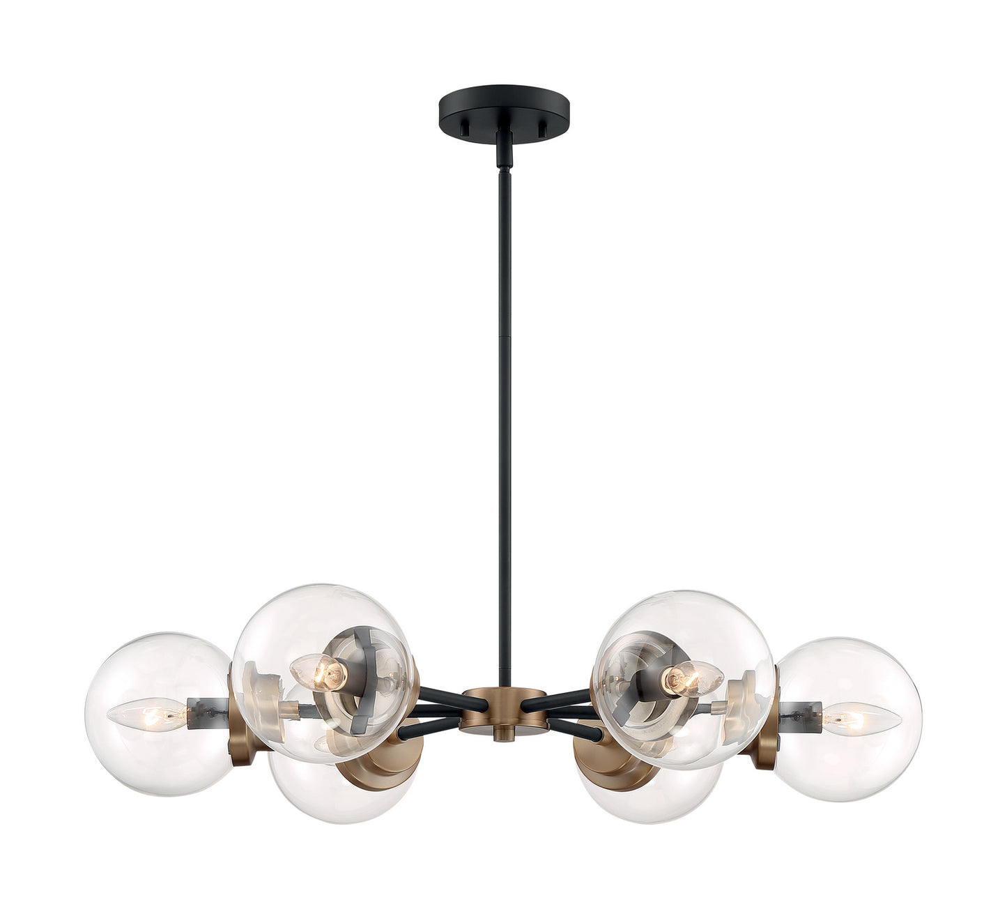 Nuvo Lighting-60-7126|ALT|2