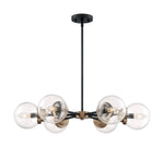 Nuvo Lighting-60-7126|ALT|8