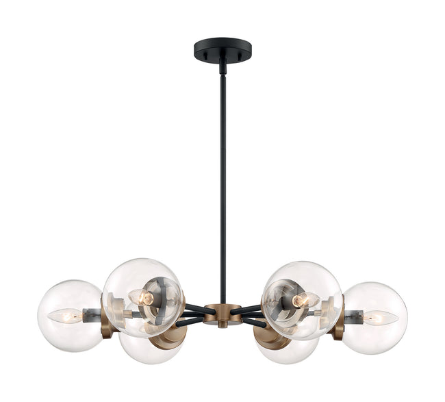 Nuvo Lighting-60-7126|ALT|8