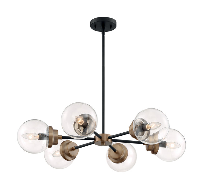 Nuvo Lighting-60-7126|ALT|9
