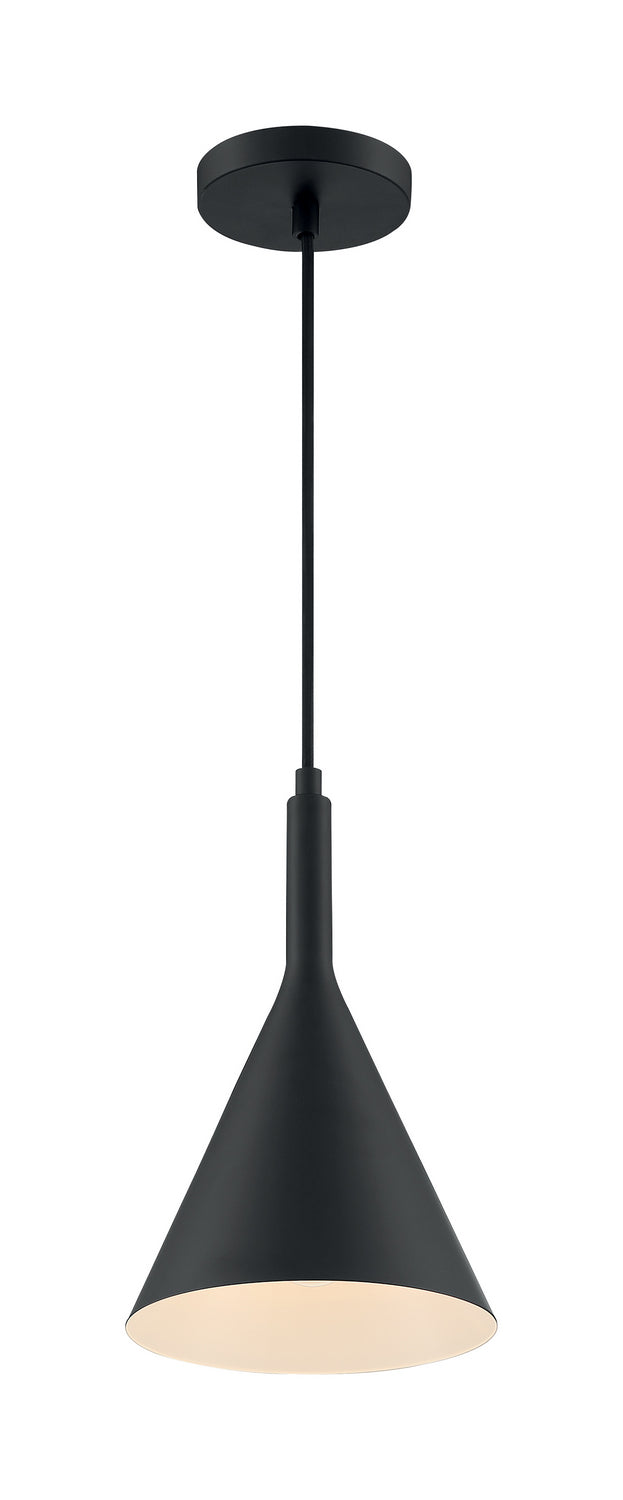 Nuvo Lighting-60-7127|ALT|1