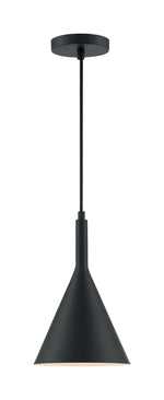 Nuvo Lighting-60-7127|ALT|2