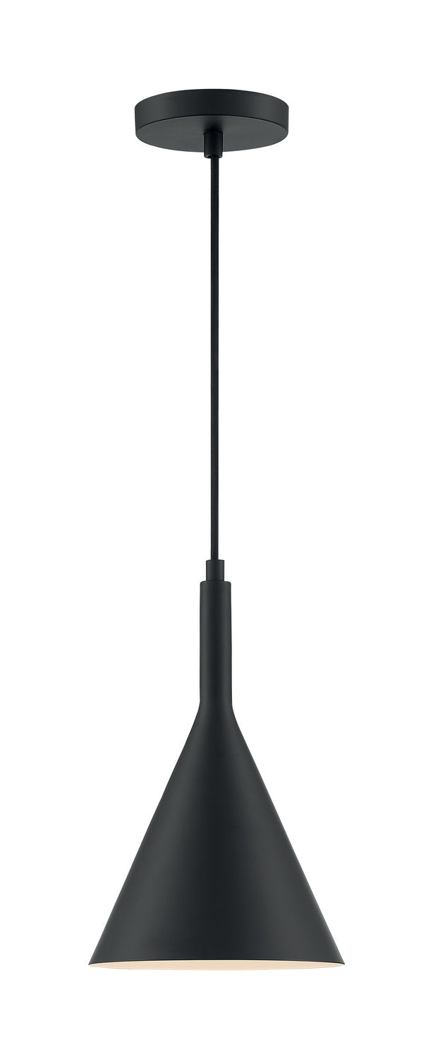 Nuvo Lighting-60-7127|ALT|2