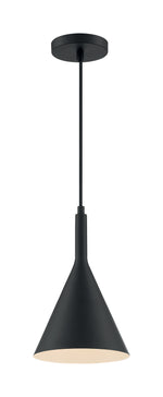 Nuvo Lighting-60-7127|ALT|3