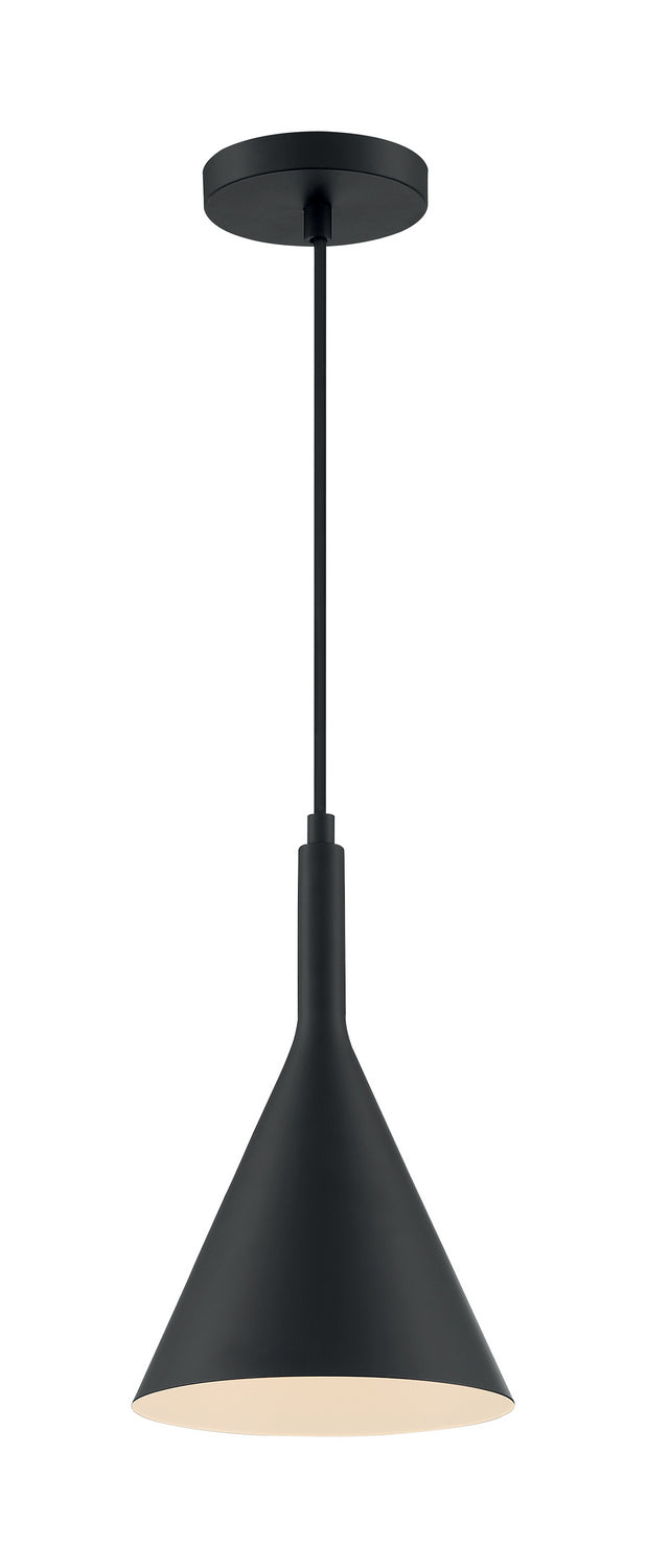 Nuvo Lighting-60-7127|ALT|3