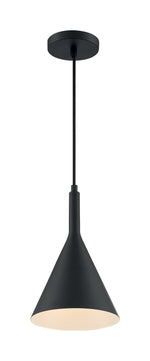 Nuvo Lighting-60-7127|MAIN