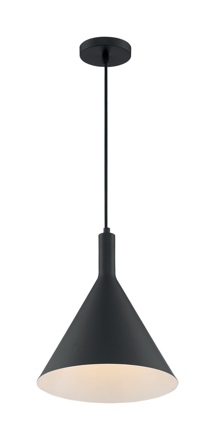 Nuvo Lighting-60-7128|ALT|1