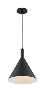 Nuvo Lighting-60-7128|ALT|1