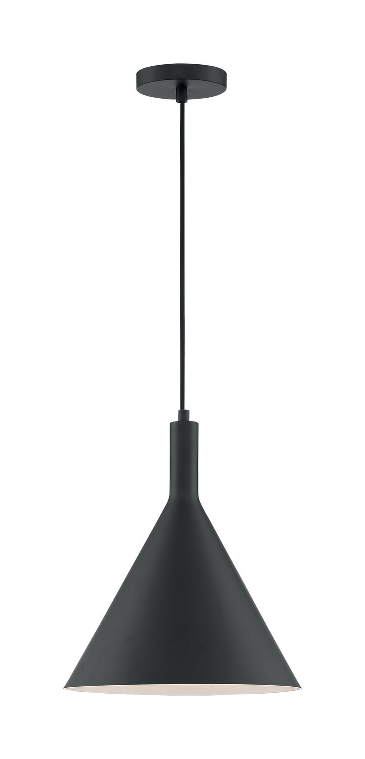Nuvo Lighting-60-7128|ALT|2