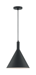 Nuvo Lighting-60-7128|ALT|2