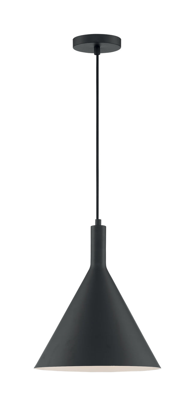 Nuvo Lighting-60-7128|ALT|2