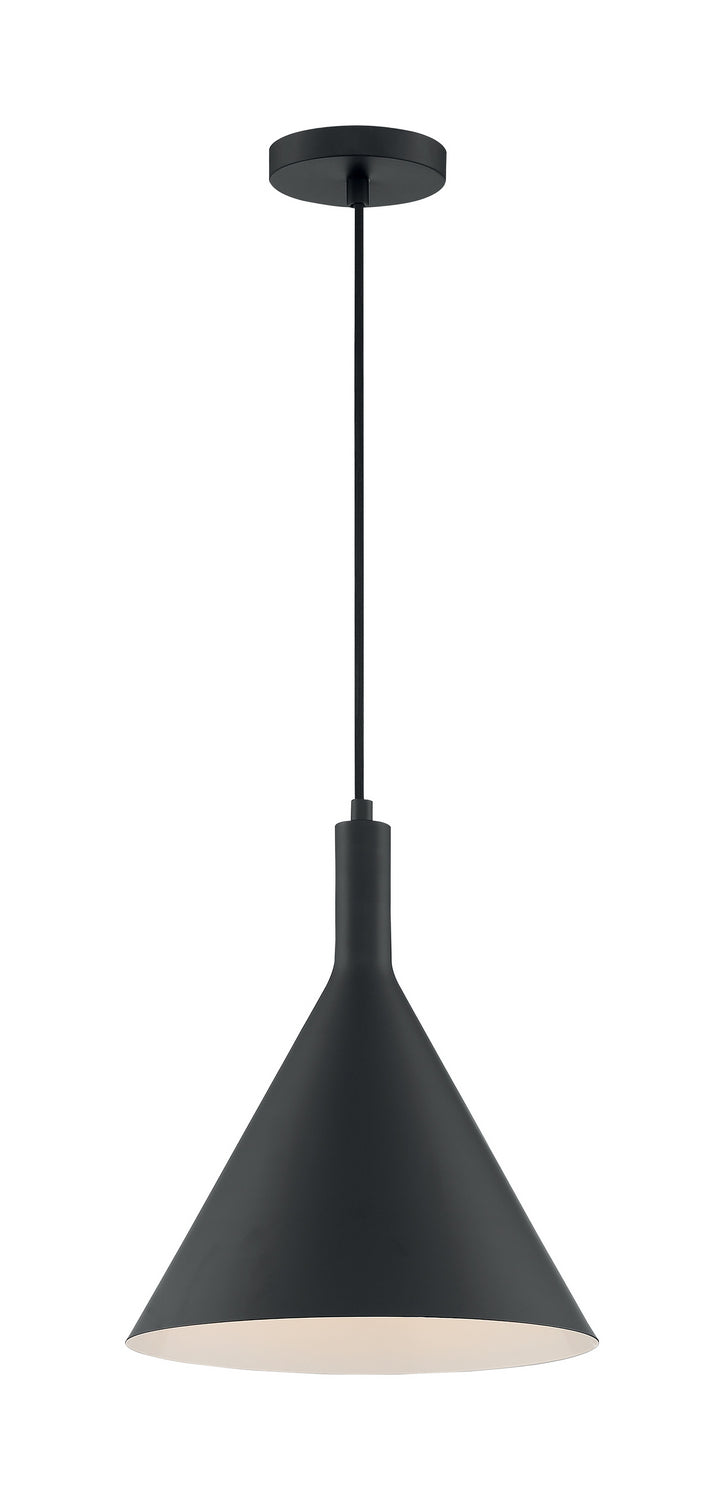 Nuvo Lighting-60-7128|ALT|4