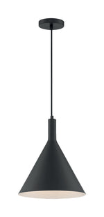 Nuvo Lighting-60-7128|ALT|4